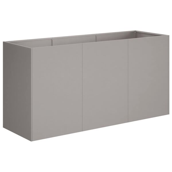 Productafbeelding 3 van 10