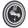 Miniatuurafbeelding van het product 7 van 10