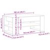 Miniatuurafbeelding van het product 10 van 11