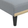 Miniatuurafbeelding van het product 7 van 9