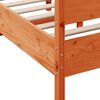 Miniatuurafbeelding van het product 7 van 9