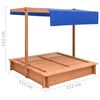 Miniatuurafbeelding van het product 8 van 8