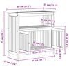 Miniatuurafbeelding van het product 11 van 13