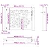 Miniatuurafbeelding van het product 11 van 11