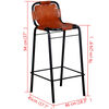 Miniatuurafbeelding van het product 5 van 5