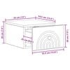 Miniatuurafbeelding van het product 9 van 9