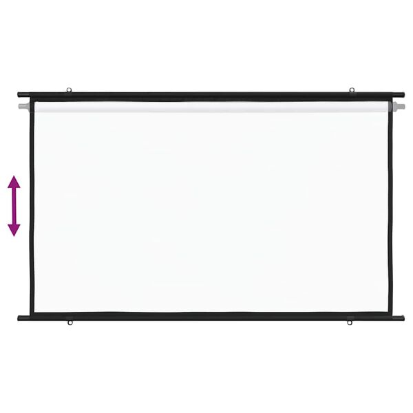Productafbeelding 4 van 7