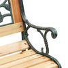 Miniatuurafbeelding van het product 7 van 8