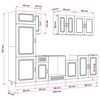 Miniatuurafbeelding van het product 20 van 24