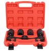 Miniatuurafbeelding van het product 2 van 7