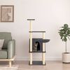 Miniatuurafbeelding van het product 2 van 8