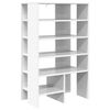 Miniatuurafbeelding van het product 6 van 17