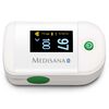 Medisana Saturatiemeter PM 100 Connect wit