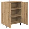 Miniatuurafbeelding van het product 5 van 15