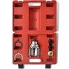 Miniatuurafbeelding van het product 3 van 5