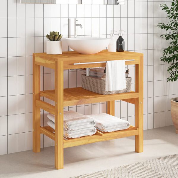 Productafbeelding 2 van 8
