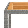 Miniatuurafbeelding van het product 9 van 12