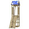 Miniatuurafbeelding van het product 4 van 9