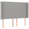Miniatuurafbeelding van het product 7 van 16