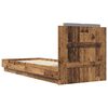 Miniatuurafbeelding van het product 6 van 8