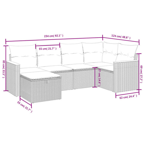 Productafbeelding 4 van 17