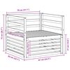 Miniatuurafbeelding van het product 8 van 8