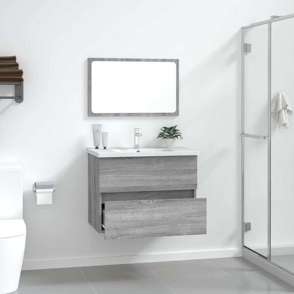 Productafbeelding 3 van 10