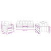 Miniatuurafbeelding van het product 8 van 8