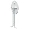 Miniatuurafbeelding van het product 6 van 9