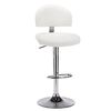 Miniatuurafbeelding van het product 3 van 8