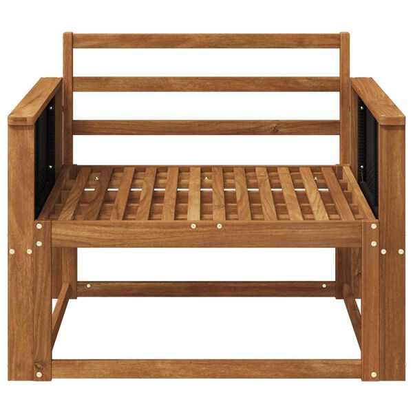 Productafbeelding 2 van 7