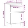 Miniatuurafbeelding van het product 14 van 14