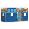 Miniatuurafbeelding van het product 4 van 15