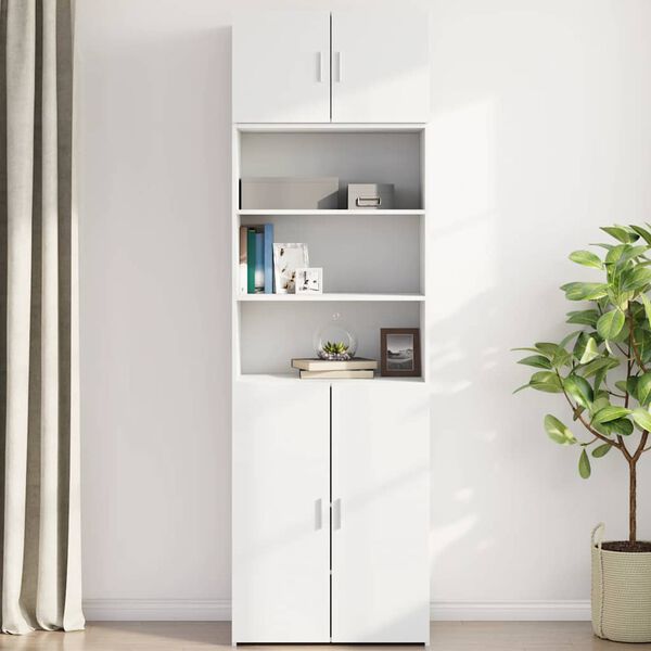 Productafbeelding 3 van 11