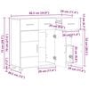 Miniatuurafbeelding van het product 13 van 14