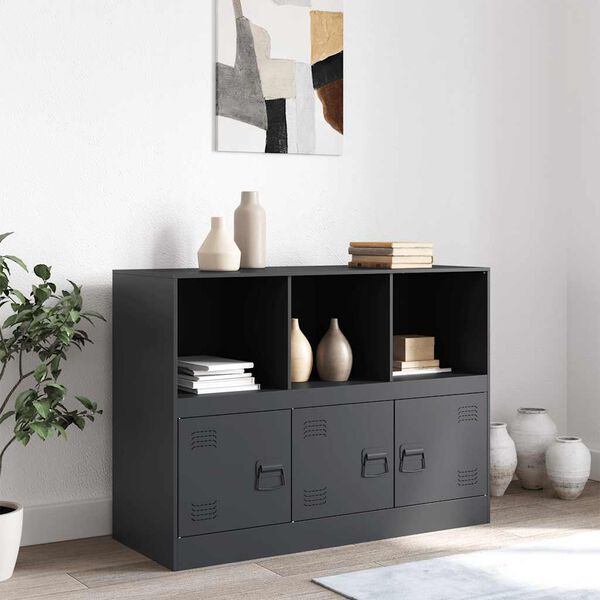 Productafbeelding 3 van 14