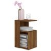 Miniatuurafbeelding van het product 5 van 8