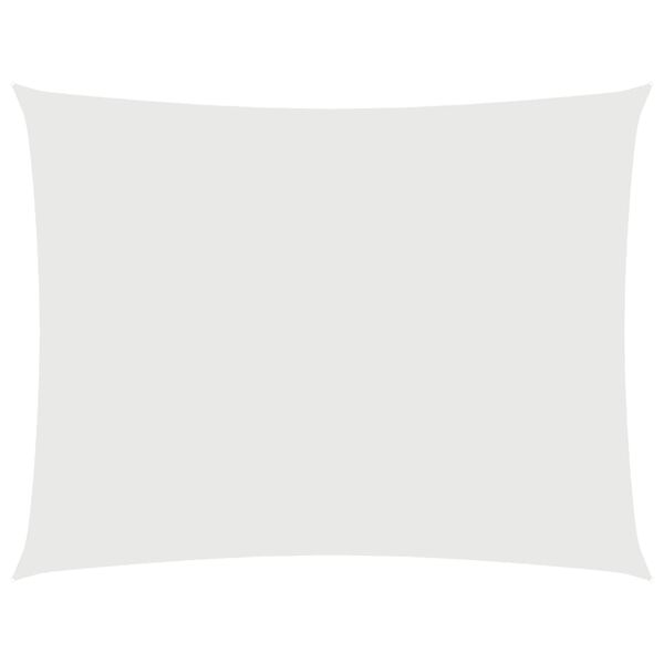 Productafbeelding 1 van 10