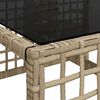 Miniatuurafbeelding van het product 13 van 16