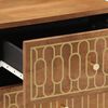 Miniatuurafbeelding van het product 8 van 12