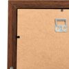Miniatuurafbeelding van het product 5 van 7