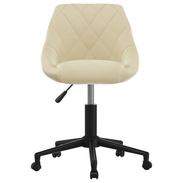 Productafbeelding 3 van 8