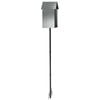 Miniatuurafbeelding van het product 4 van 7