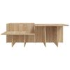Miniatuurafbeelding van het product 5 van 8