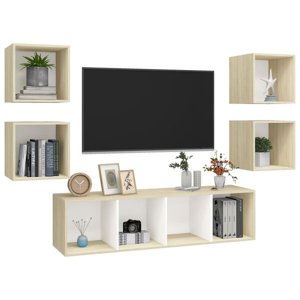 Productafbeelding 3 van 7