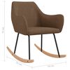 Miniatuurafbeelding van het product 8 van 8