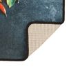 Miniatuurafbeelding van het product 4 van 8