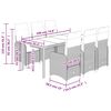 Miniatuurafbeelding van het product 7 van 10