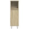 Miniatuurafbeelding van het product 4 van 11