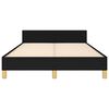Miniatuurafbeelding van het product 5 van 9